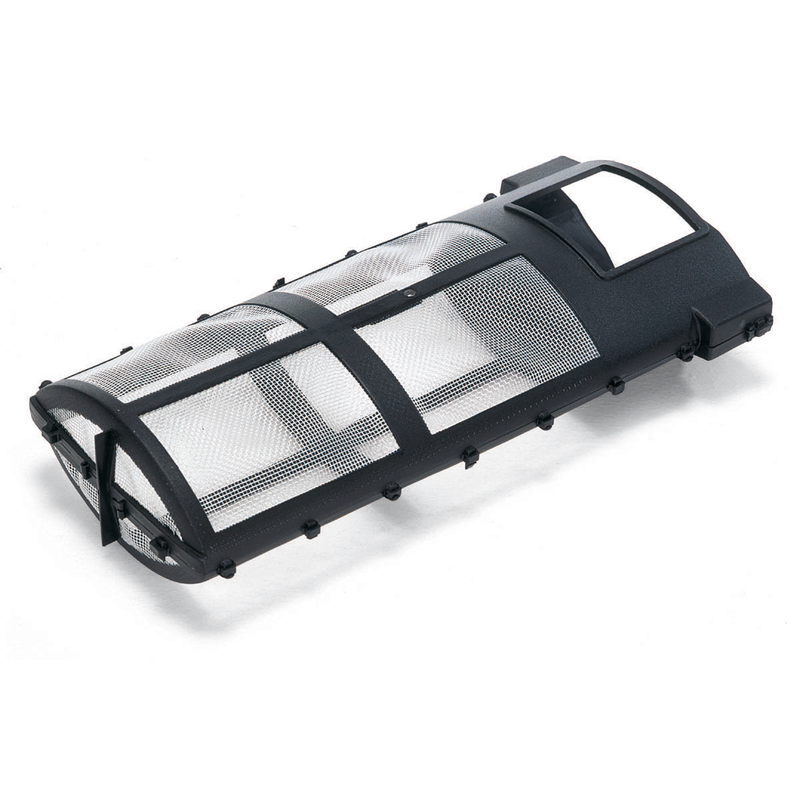 Numatic coarse dirt filter for WV-1800 models | Pack (1 piece)