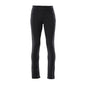 Pants, ULTIMATE STRETCH, light weight pants