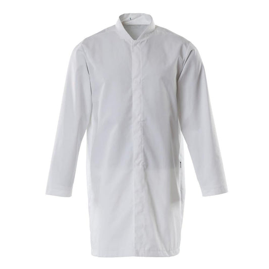 Guest smock, extra light smock