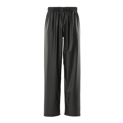 Rain pants Rain pants, black
