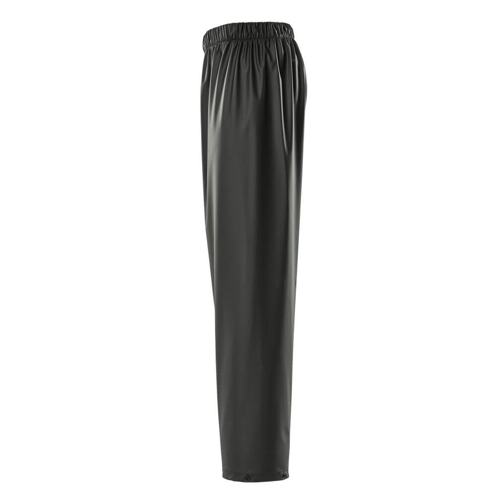 Rain pants Rain pants, black