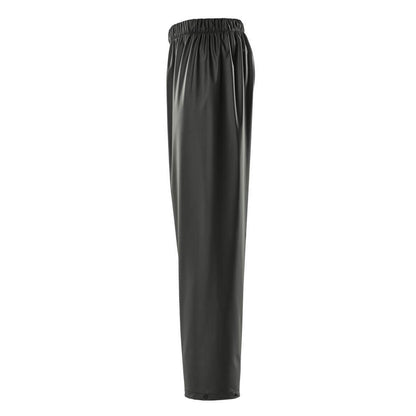 Rain pants Rain pants, black