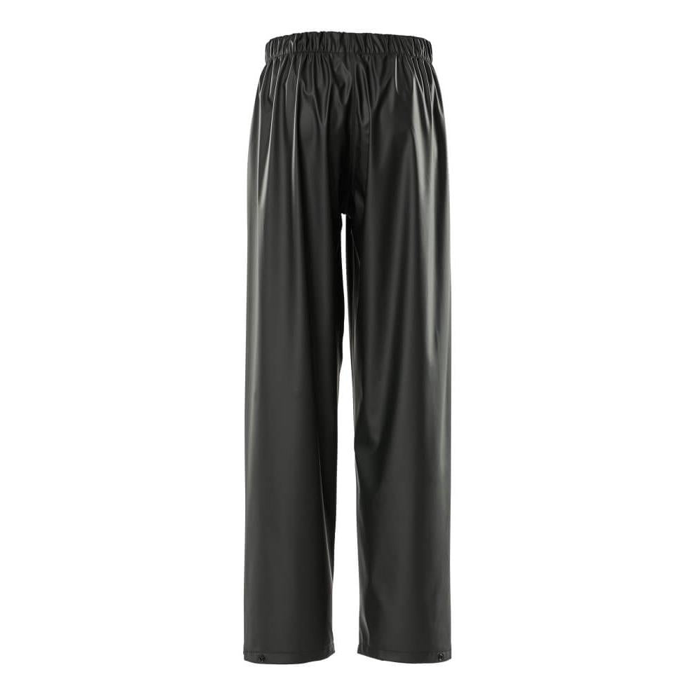 Rain pants Rain pants, black