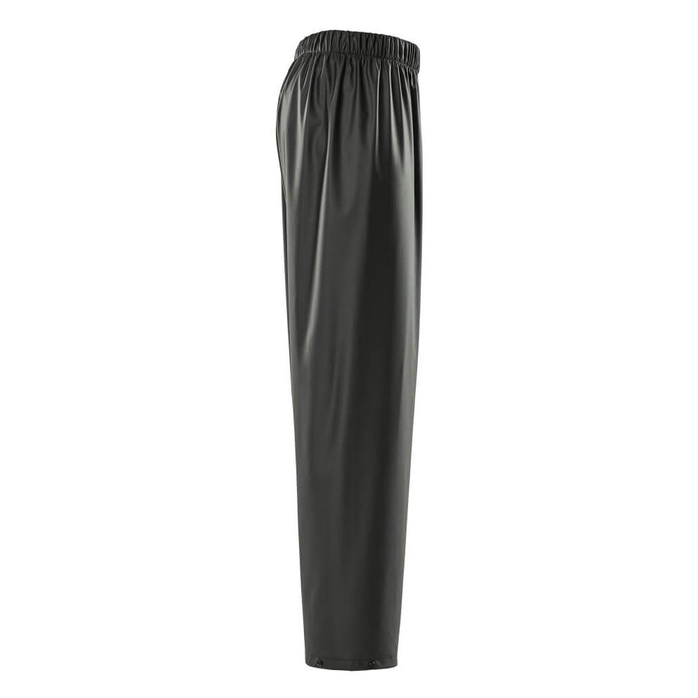 Rain pants Rain pants, black
