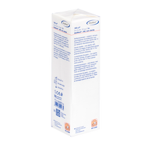 MaiMed-MK-unsterile gauze compresses of 100 pieces/paper bag