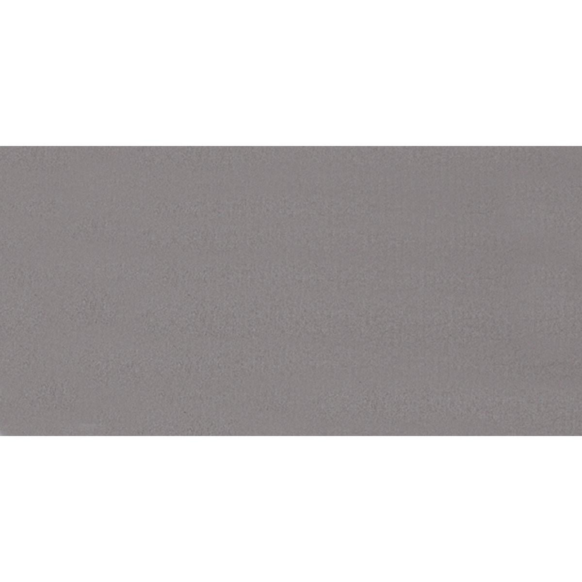 The Bio-Dunicel table cover granite gray 84x84 cm from Duni GmbH is a high-quality, sturdy rectangular disposable tablecloth with a smooth, pattern-free surface - an environmentally friendly choice in a pack of 20.