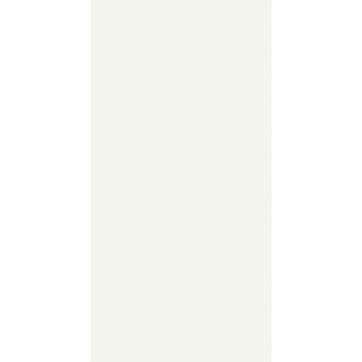 The Duni GmbH Zellt.Serv.33x33 3lg. BF. white paper napkins are classic, uniformly cream-colored napkins (33 x 33 cm, 3-ply) that offer subtle elegance without patterns - available in packs of 250.