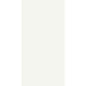 The Duni GmbH Zellt.Serv.33x33 3lg. BF. white paper napkins are classic, uniformly cream-colored napkins (33 x 33 cm, 3-ply) that offer subtle elegance without patterns - available in packs of 250.