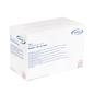MaiMed-MK-unsterile gauze compresses of 100 pieces/paper bag