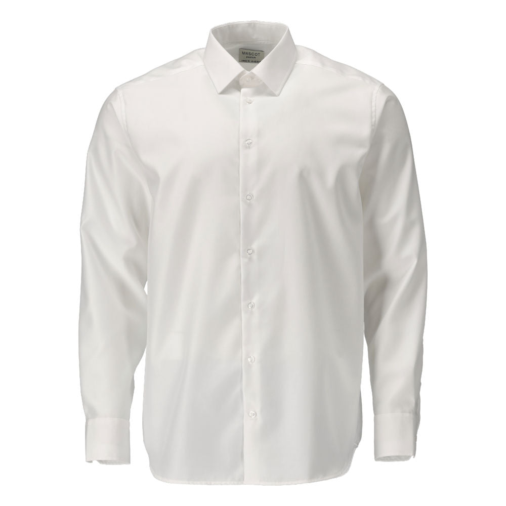Shirt, classic fit