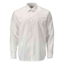 Shirt, classic fit