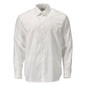 Shirt, classic fit