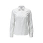 Shirt, modern women's fit women's blouse