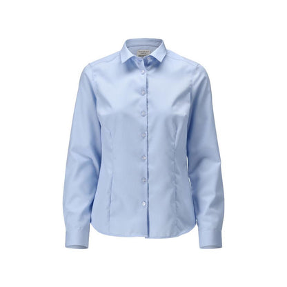 Shirt, modern women's fit women's blouse