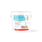 BAYROL Aquabrome® bromine tablets 5 kg bucket for the permanent disinfection of pools