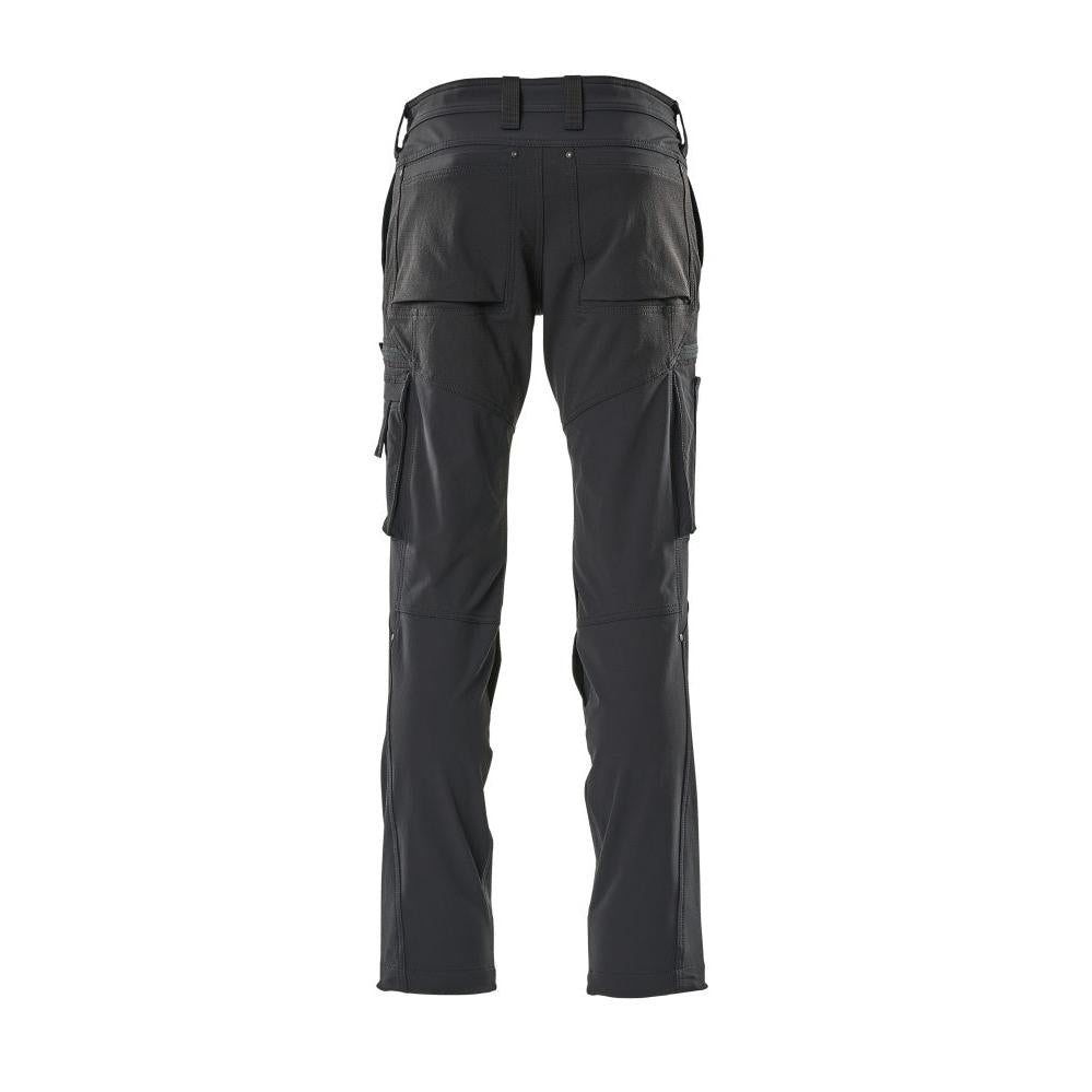 Functional trousers, ULTIMATE STRETCH trousers