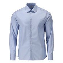 Shirt, modern fit