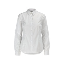 Shirt, modern women's fit women's blouse