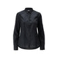 Shirt, modern women's fit women's blouse