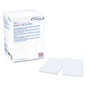 MaiMed-MKS-unsterile gauze slit compresses, 100 pieces/paper bag