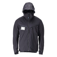 Hard Shell Jacket Jacket