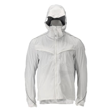 Hard Shell Jacket Jacket