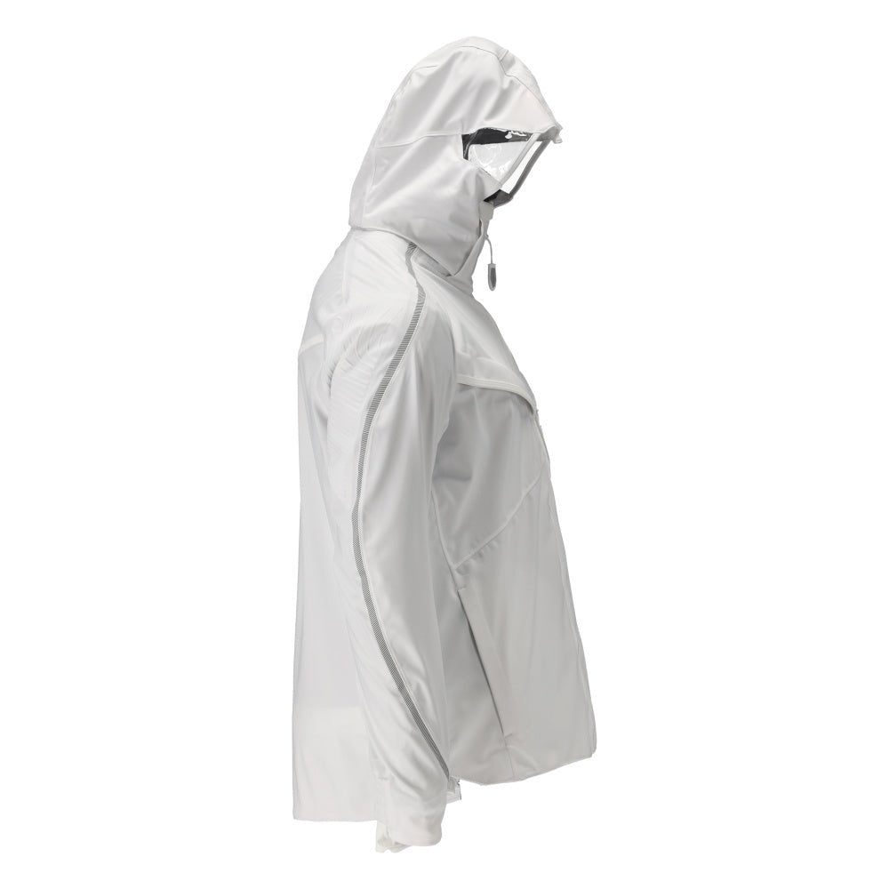 Hard Shell Jacket Jacket