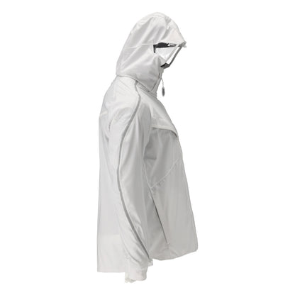 Hard Shell Jacket Jacket