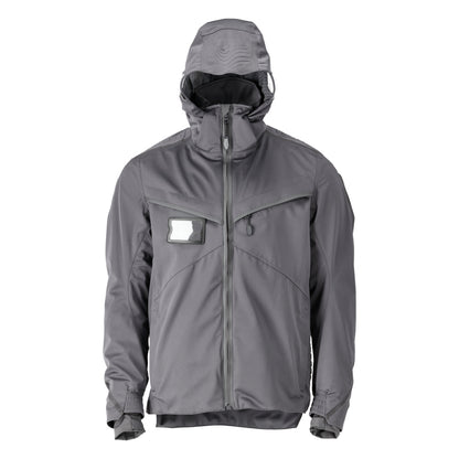 Hard Shell Jacket Jacket