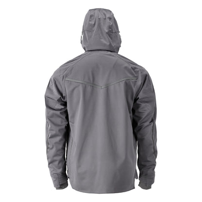 Hard Shell Jacket Jacket