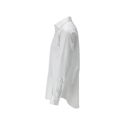 Shirt, modern fit