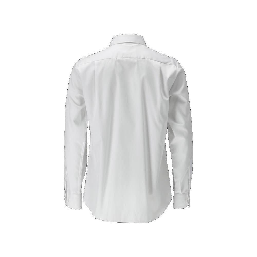Shirt, modern fit
