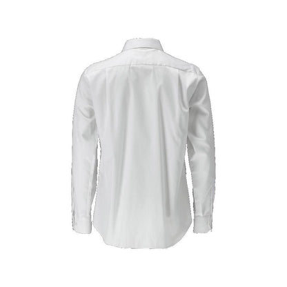 Shirt, modern fit