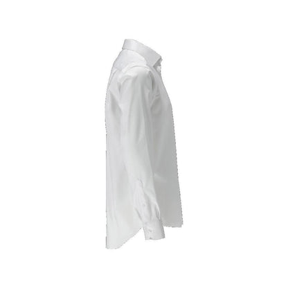 Shirt, modern fit
