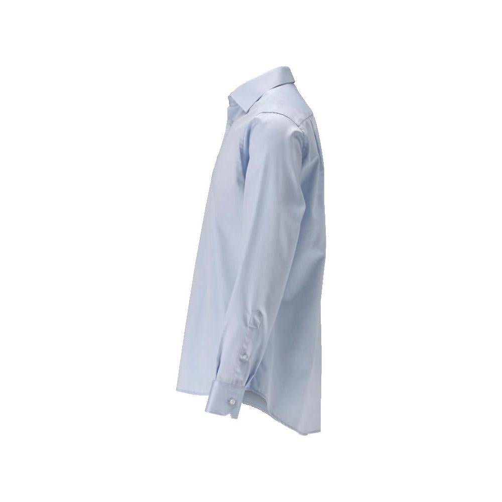 Shirt, modern fit