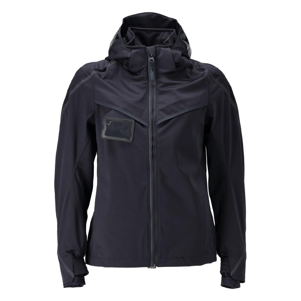 Hard Shell Jacket, Women's Fit Jacket