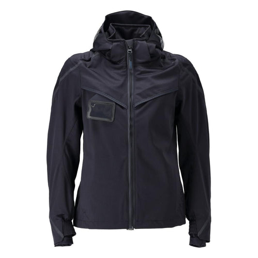 Hard Shell Jacket, Women's Fit Jacket