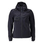 Hard Shell Jacket, Women's Fit Jacket