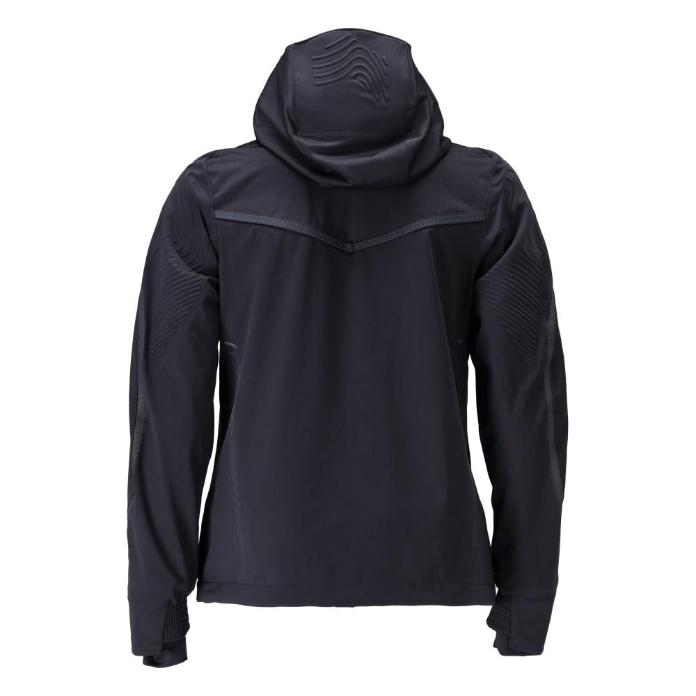 Hard Shell Jacket, Women's Fit Jacket