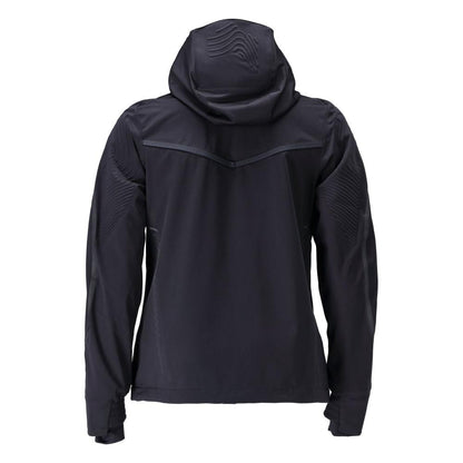Hard Shell Jacket, Women's Fit Jacket