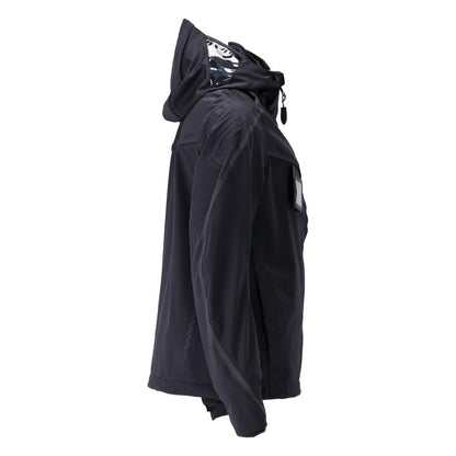 Hard Shell Jacket, Women's Fit Jacket