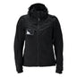 Hard Shell Jacket, Women's Fit Jacket