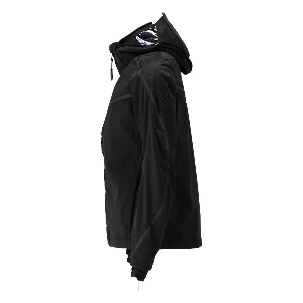 Hard Shell Jacket, Women's Fit Jacket