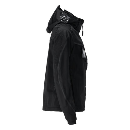 Hard Shell Jacket, Women's Fit Jacket