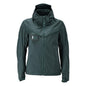 Hard Shell Jacket, Women's Fit Jacket