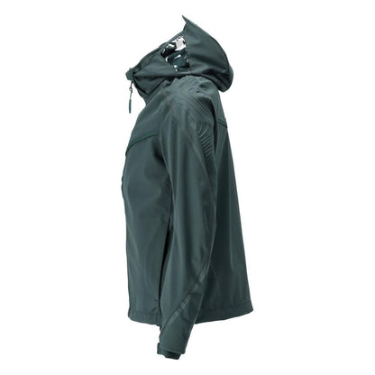 Hard Shell Jacket, Women's Fit Jacket