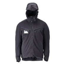 Winter jacket, CLIMASCOT® winter jacket