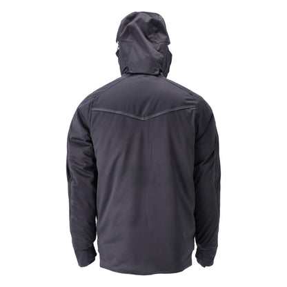 Winter jacket, CLIMASCOT® winter jacket