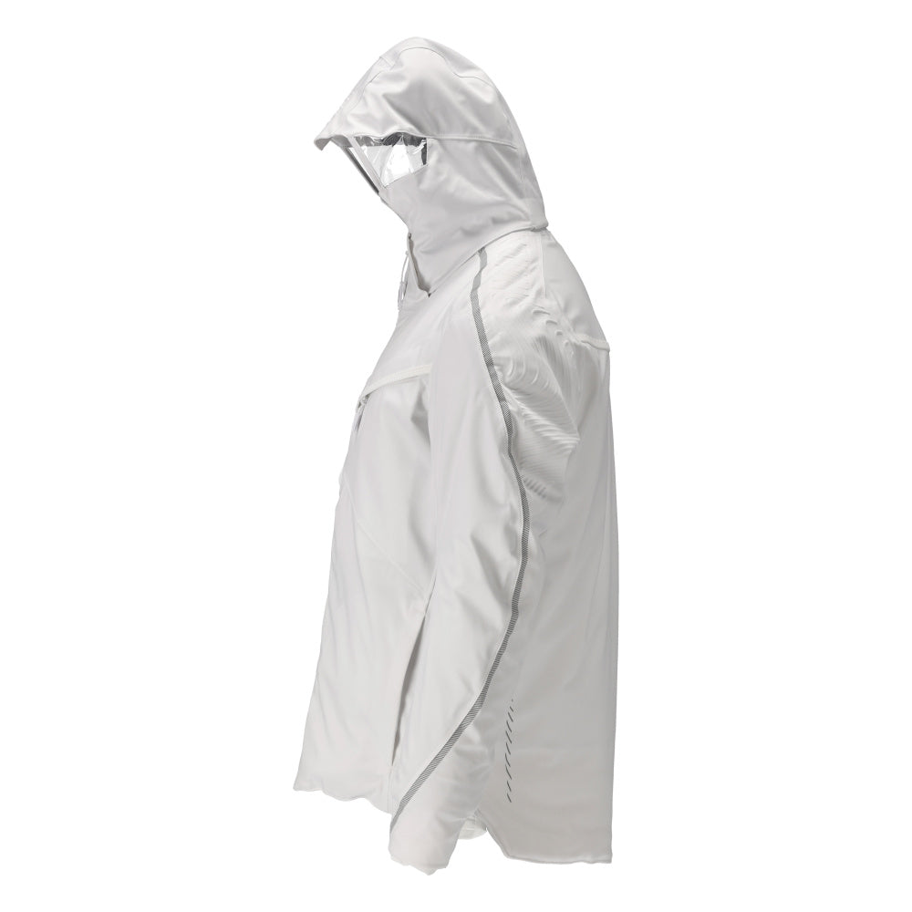 Winter jacket, CLIMASCOT® winter jacket