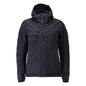 Winter jacket, CLIMASCOT®, women's fit winter jacket